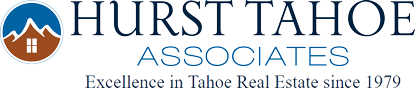 Hurst Tahoe Associates